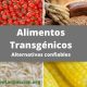 transgénicos