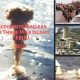 Accidente Nuclear de Three Mile Island