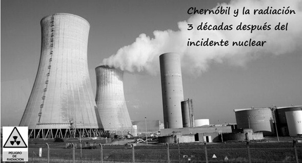 chernobil-situacion-actual