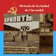 historia de chernobil