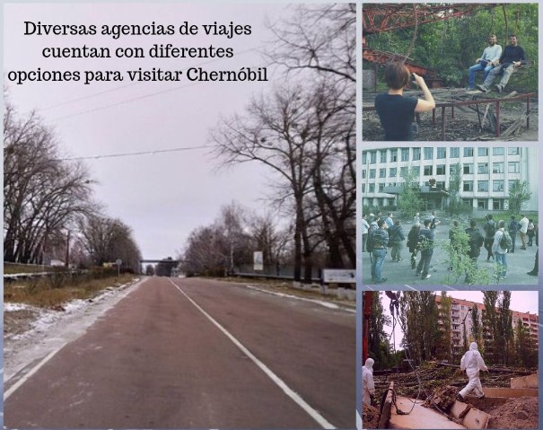 agencias-de-viajes-chernobil
