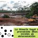 caso minería de américa latina