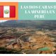 minería Perú