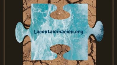 países que más sufren los efectos del cambio climático