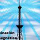 Qué es la contaminación electromagnética