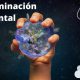 Qué es la Contaminación Ambiental