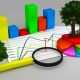 Fao quiere mayor transparencia en gestión forestal