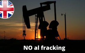 Alemania dice NO al fracking
