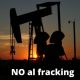 Alemania dice NO al fracking
