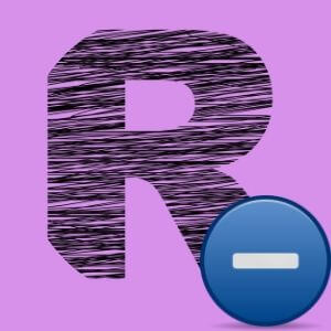 Reducir