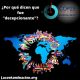 Una COP25 decepcionante