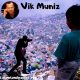Vik Muniz