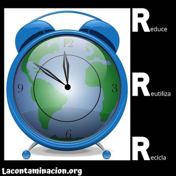 la obsolescencia programada