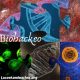 Qué es el biohackeo