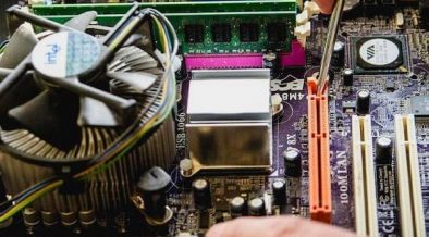 qué es la obsolescencia programada