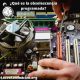 qué es la obsolescencia programada
