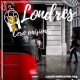 Londres cero emisiones