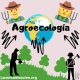 Qué es la agroecología