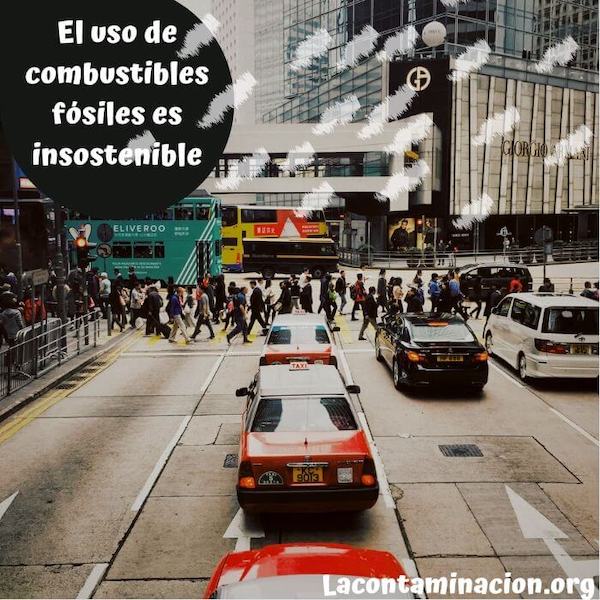 Producción de hidrógeno