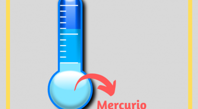Mercurio