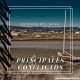 Principales conflictos por el agua