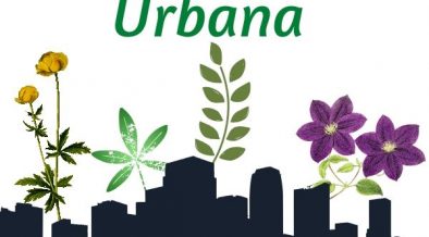 Agricultura urbana y periurbana