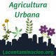 Agricultura urbana y periurbana
