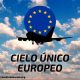 cielo único europeo