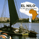 Conflicto por las aguas del Nilo
