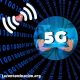 efectos de la tecnologia 5G en la salud