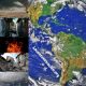 Fenómenos climáticos en Latinoamérica y El Caribe