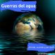 guerras del agua
