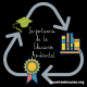 importancia educación ambiental