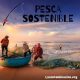 pesca sostenible