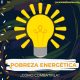 Pobreza energética