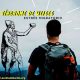 Qué es el síndrome de Ulises