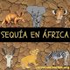 Sequía en África