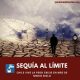 Sequía en Chile