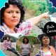 Berta Caceres