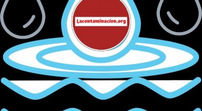 acceso al agua en Siria y Yemen