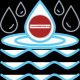 acceso al agua en Siria y Yemen