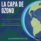 la capa de ozono se esta recuperando