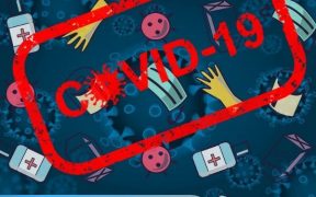 cómo gestionar los residuos en tiempos de coronavirus