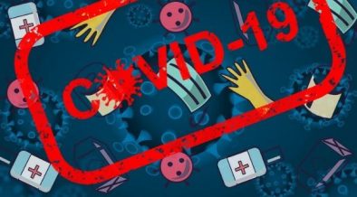 cómo gestionar los residuos en tiempos de coronavirus