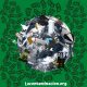 contaminación de los más ricos