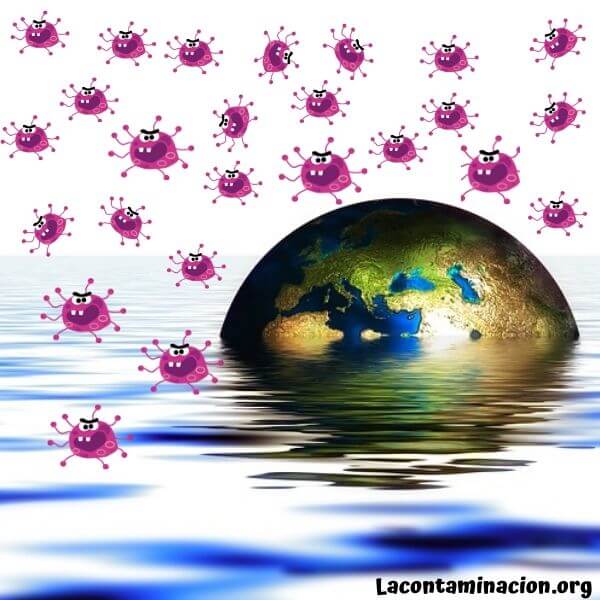coronavirus China