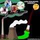 ejemplos de greenwashing