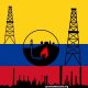 Fracking en Colombia