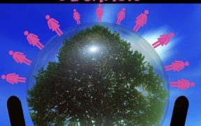 mujeres como agentes de cambio
