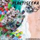 plastisfera